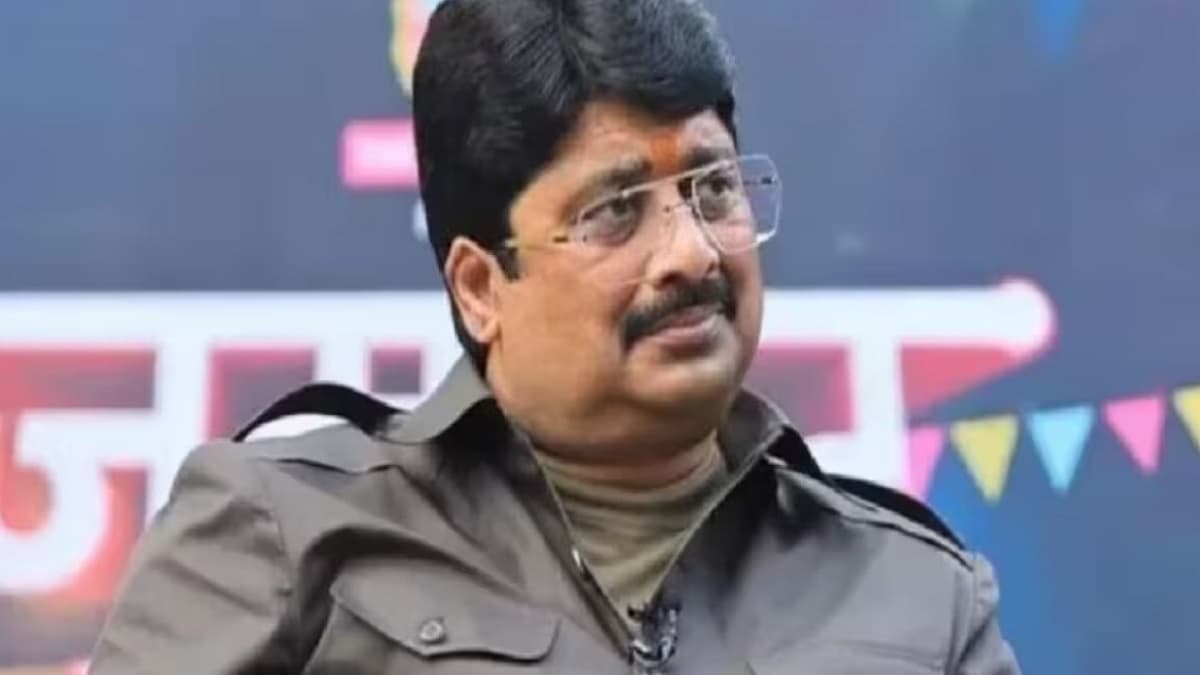 प्रतापगढ़-कौशांबी सीटों पर राजा भैया क्यों हैं न्यूट्रल? समझें 5 पॉइंट में सबकुछ