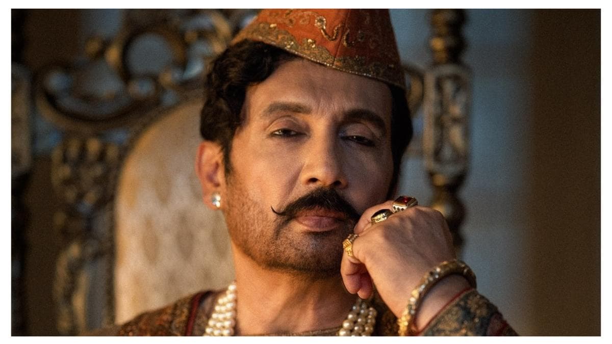 Shekhar Suman से पहले BJP में शामिल हो चुके हैं ये फिल्मी सितारे, एक तो नंबर वन की एक्ट्रेस