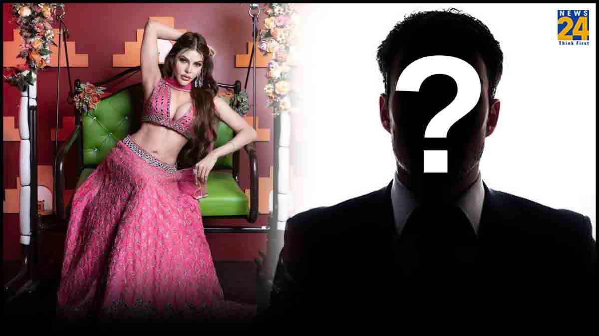 Sherlyn Chopra कर रहीं सच्चे प्यार की तलाश, पोस्ट में छलका पार्टनर से मिले धोखे का दर्द