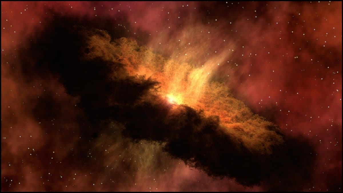 आज आ सकता है खतरनाक Solar Storm; नेटवर्क, GPS सैटेलाइट और पावर ग्रिड हो सकती हैं ठप