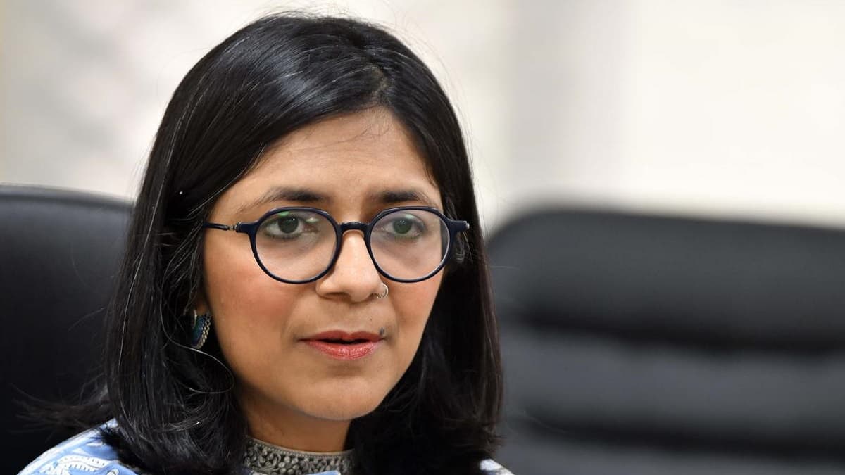 Swati Maliwal Assault Case Live: दिल्ली पुलिस ने रीक्रिएट किया क्राइम सीन, स्वाति मालीवाल की मौजूदगी में स्टाफ से की पूछताछ