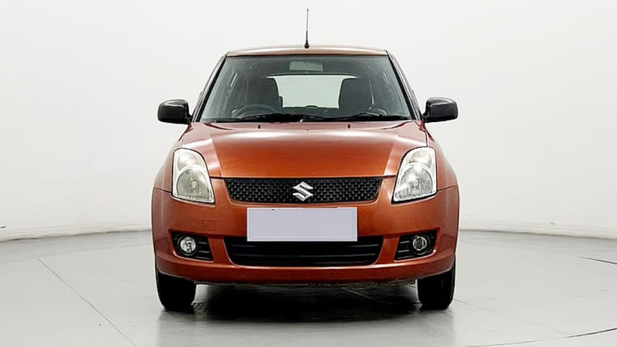 2 लाख से कम में खरीदें Maruti Swift से लेकर WagonR, लोन के साथ EMI का मिलेगा फायदा