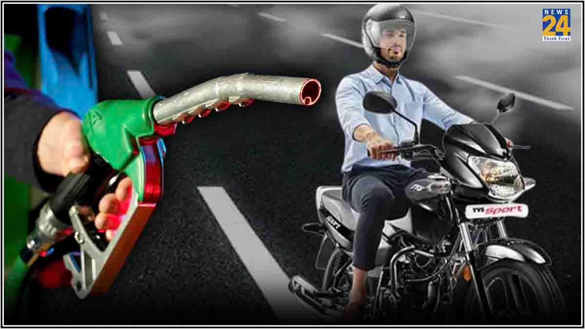5 सबसे सस्ती बाइक्स जो पेट्रोल पीती नहीं बस सूंघती हैं, कीमत 59 हजार रुपये से शुरू