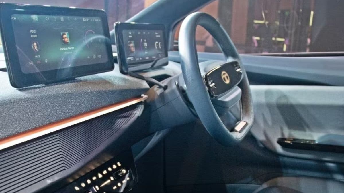 Maruti Dzire का होगा नया वर्जन लॉन्च, Tata की आने वाली इस नई कार की बढ़ी टेंशन