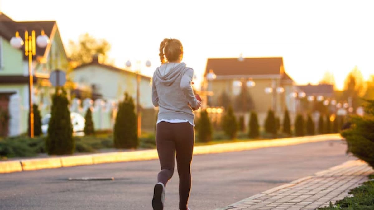 Weight Loss Tips: खाने से पहले या बाद में, वेट लॉस के लिए कब करनी चाहिए वॉक?