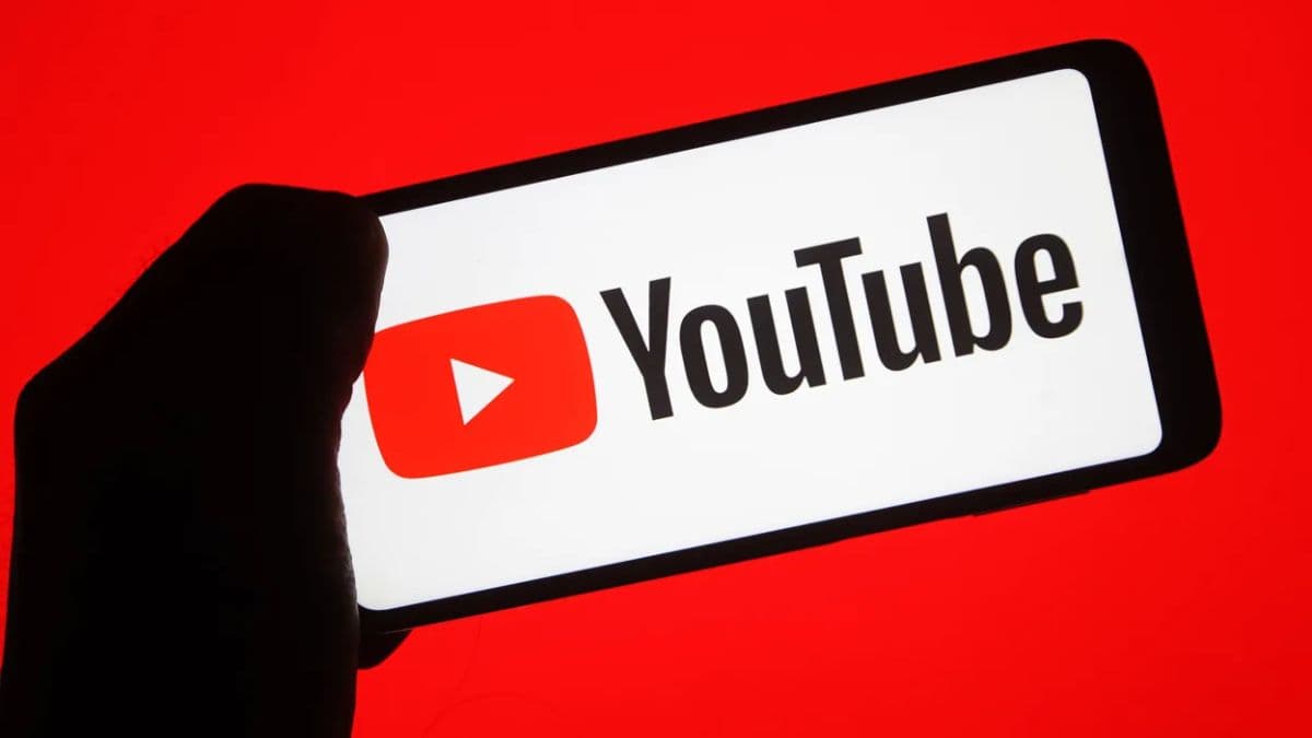 YouTube यूज करने में दिक्कत आ रही है तो जान लें वजह