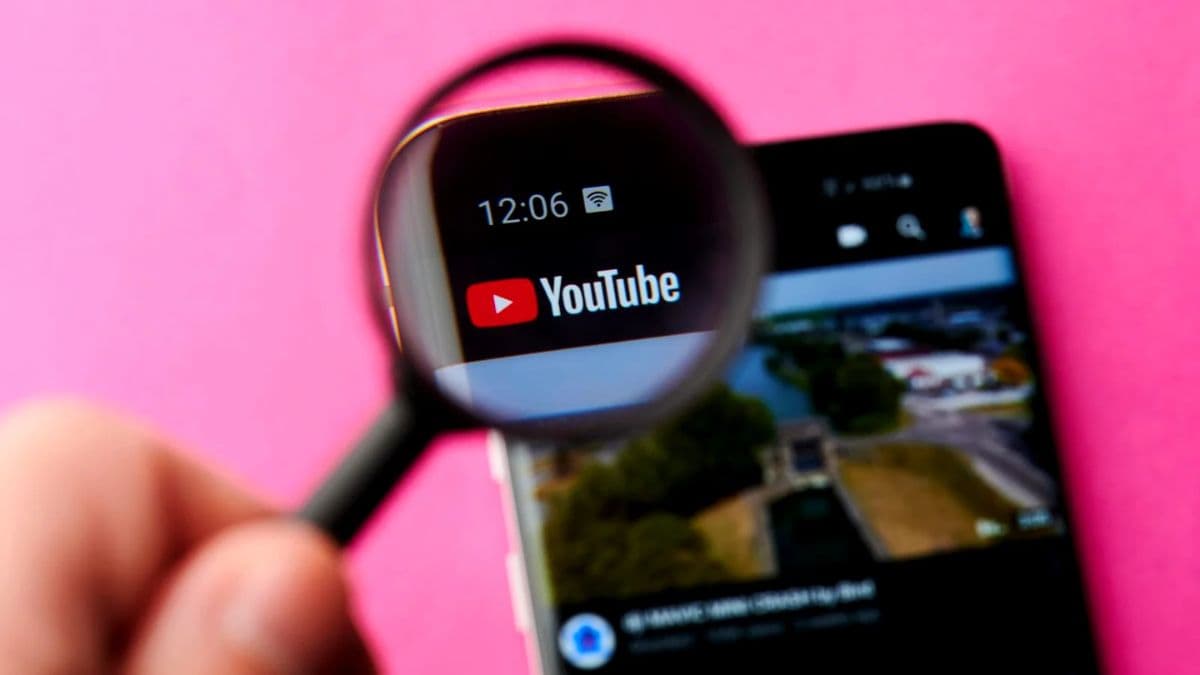YouTube ने रोल आउट किया जबरदस्त AI Feature, वीडियो देखने का मजा होगा डबल