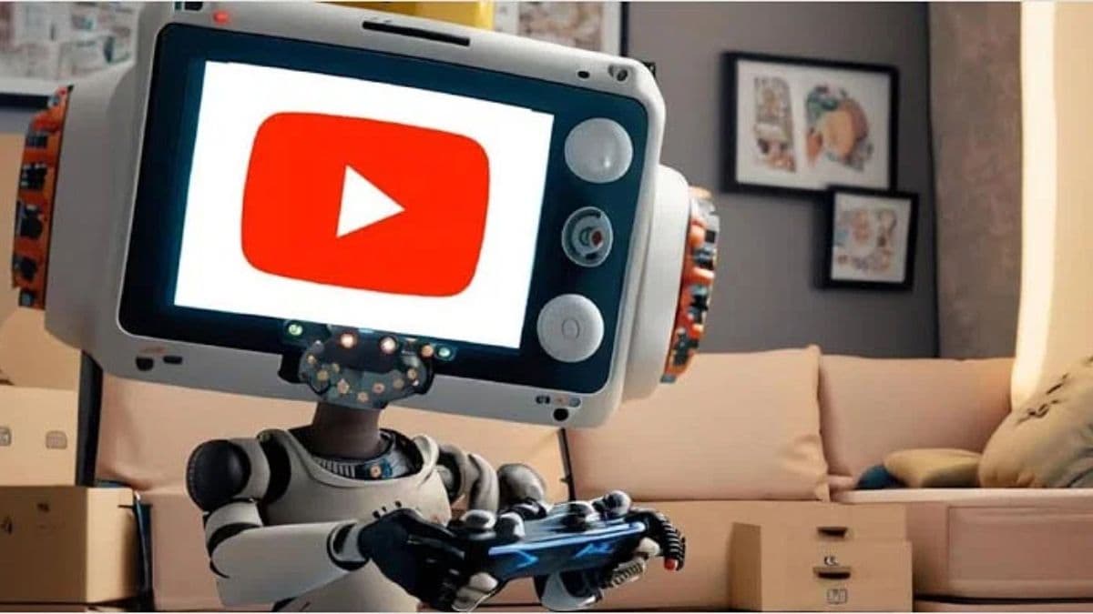 अब YouTube पर खेल सकते हैं Games, रोल आउट हुआ सबसे जबरदस्त फीचर