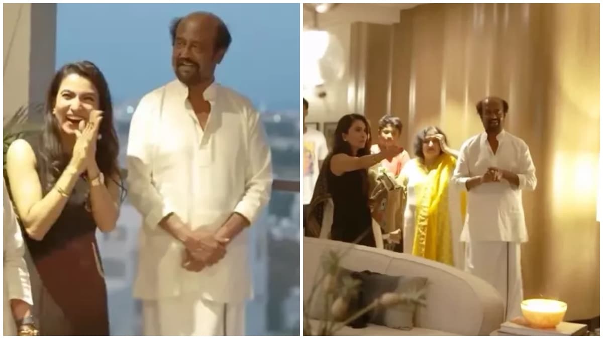 aishwarya rajinikanth aishwarya rajinikanth
