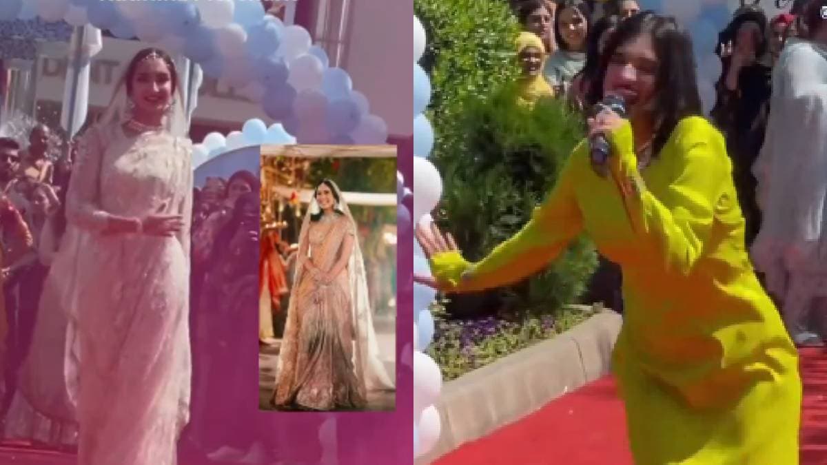 ambani cheap wedding