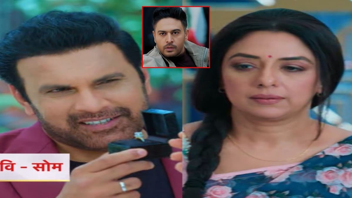 Anupamaa Spoiler: क्या बिजनेस पार्टनर से लाइफ पार्टनर बनेंगे अनु-यशदीप? अनुज का टूटेगा दिल!