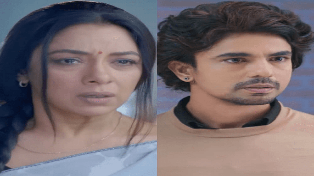 Anupamaa Spoiler: क्या तोषू की हरकत का होगा पर्दाफाश? अनुपमा उठाएगी ये कदम, यूं बदल जाएगी कहानी!