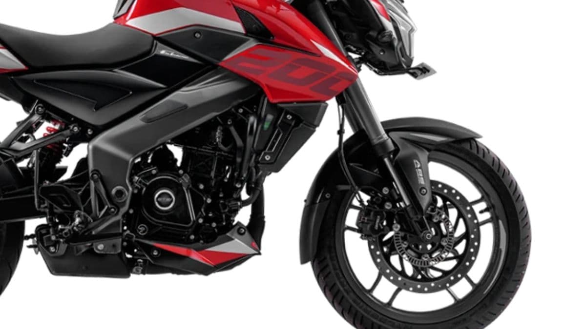 150cc की ये बाइक्स हैं बेस्ट, 45 की माइलेज और धाकड़ सेफ्टी फीचर्स, जानें कीमत
