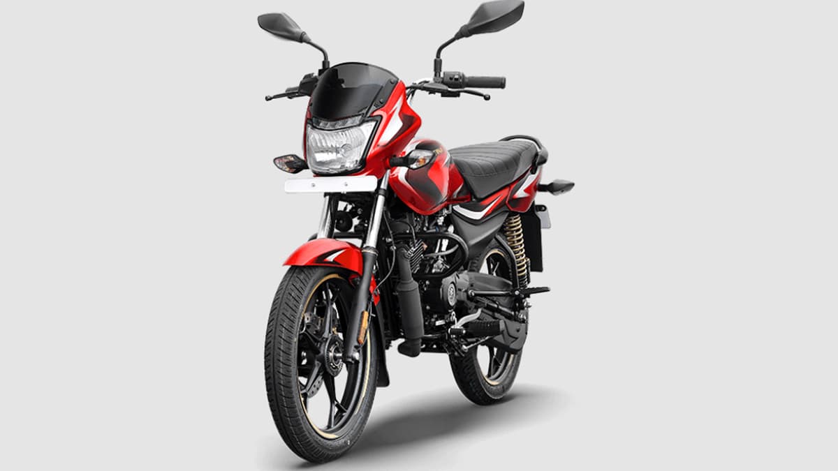 bajaj_bf3303