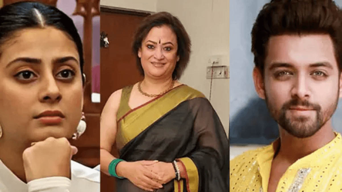 Bigg Boss 17 की हसीनाओं के बीच छिड़ी जुबानी जंग, ब्रेकअप को लेकर एक-दूसरे पर उछाला कीचड़