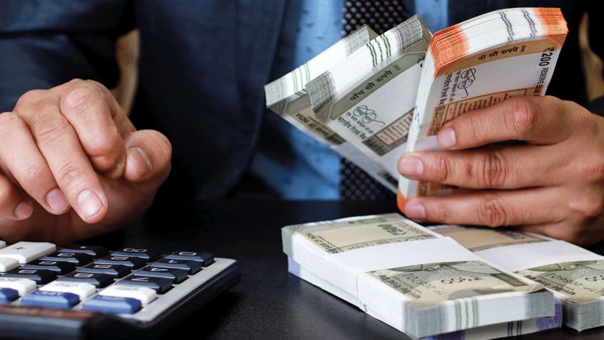 बिजनेस के लिए Bootstrapping से करें फंड का जुगाड़, नहीं पड़ेगी लोन लेने की जरूरत