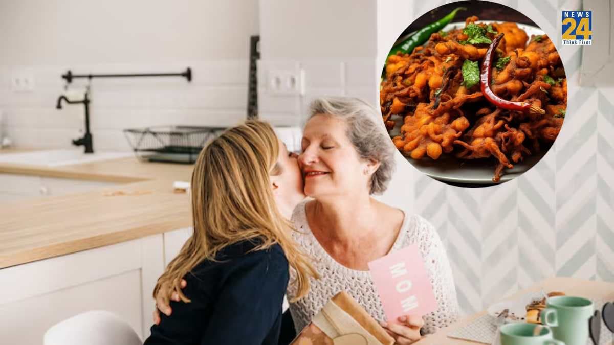 Mothers Day: इस मदर्स डे अपनी मम्मी को चखाएं ये 5 टेस्टी ब्रेकफास्ट, जानें आसान रेसिपी
