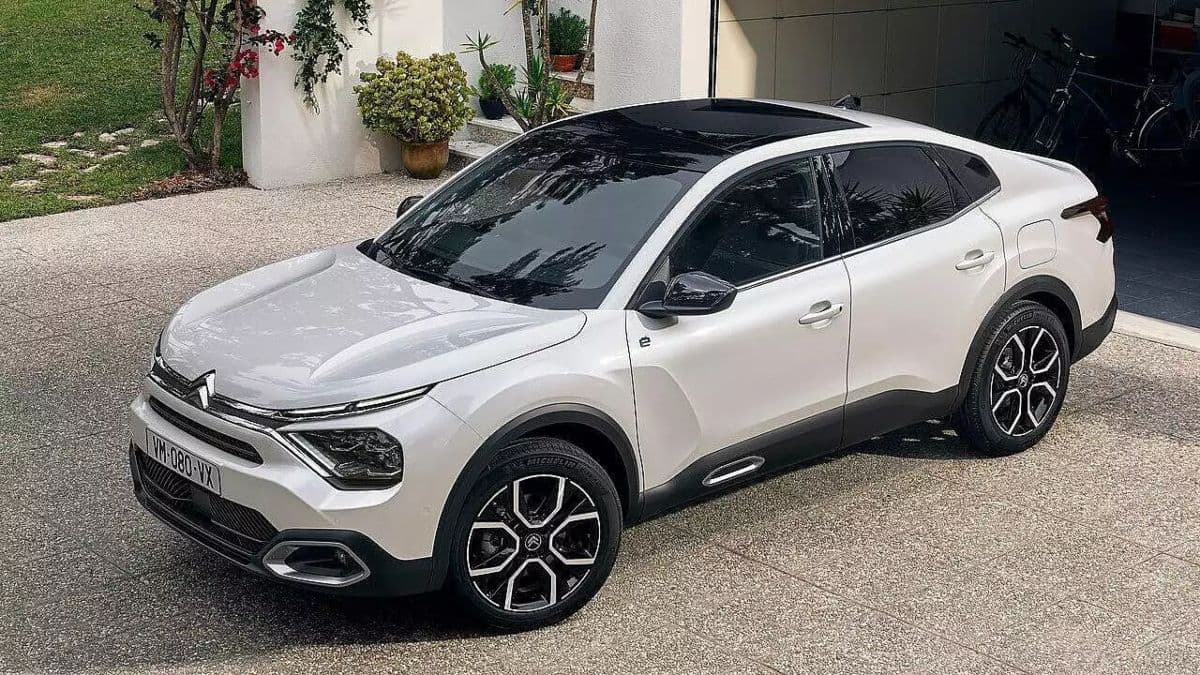 भारत में जल्द लॉन्च होने जा रही हैं ये 5 नई SUV, कीमत 6 लाख से हो सकती है शुरू