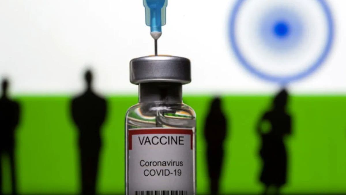 क्या भारत से भी वापस होगी Covishield वैक्सीन? जानें- क्या पड़ेगा कंपनी के फैसले का असर