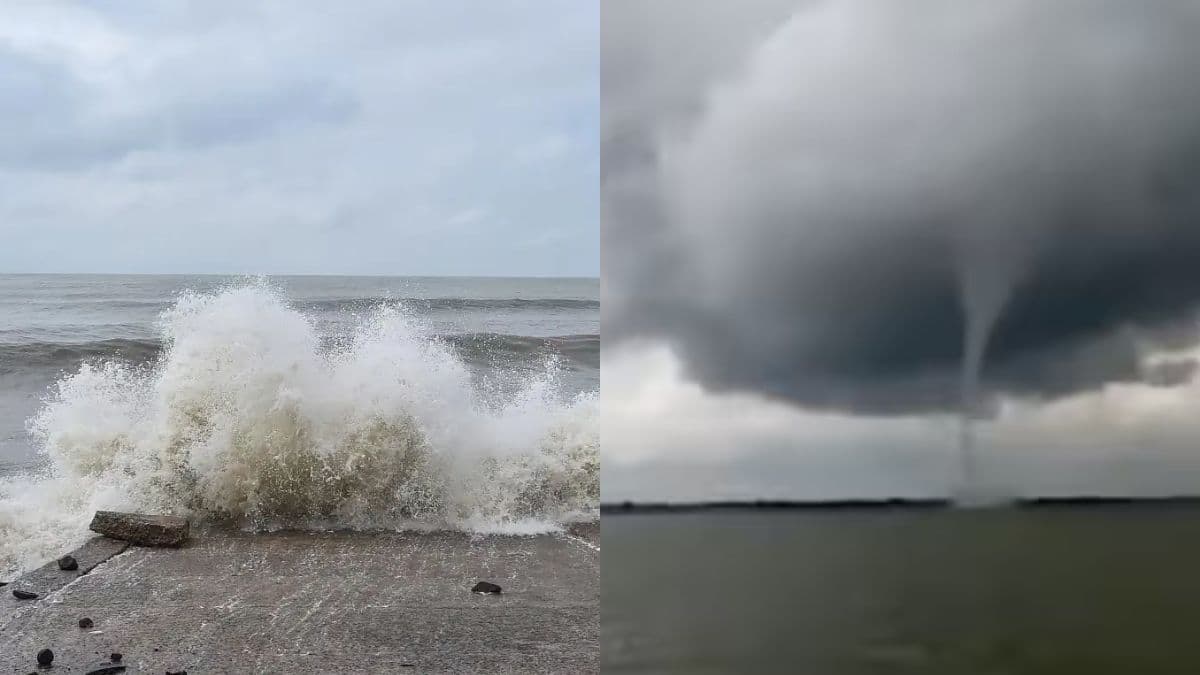 cyclone remal
