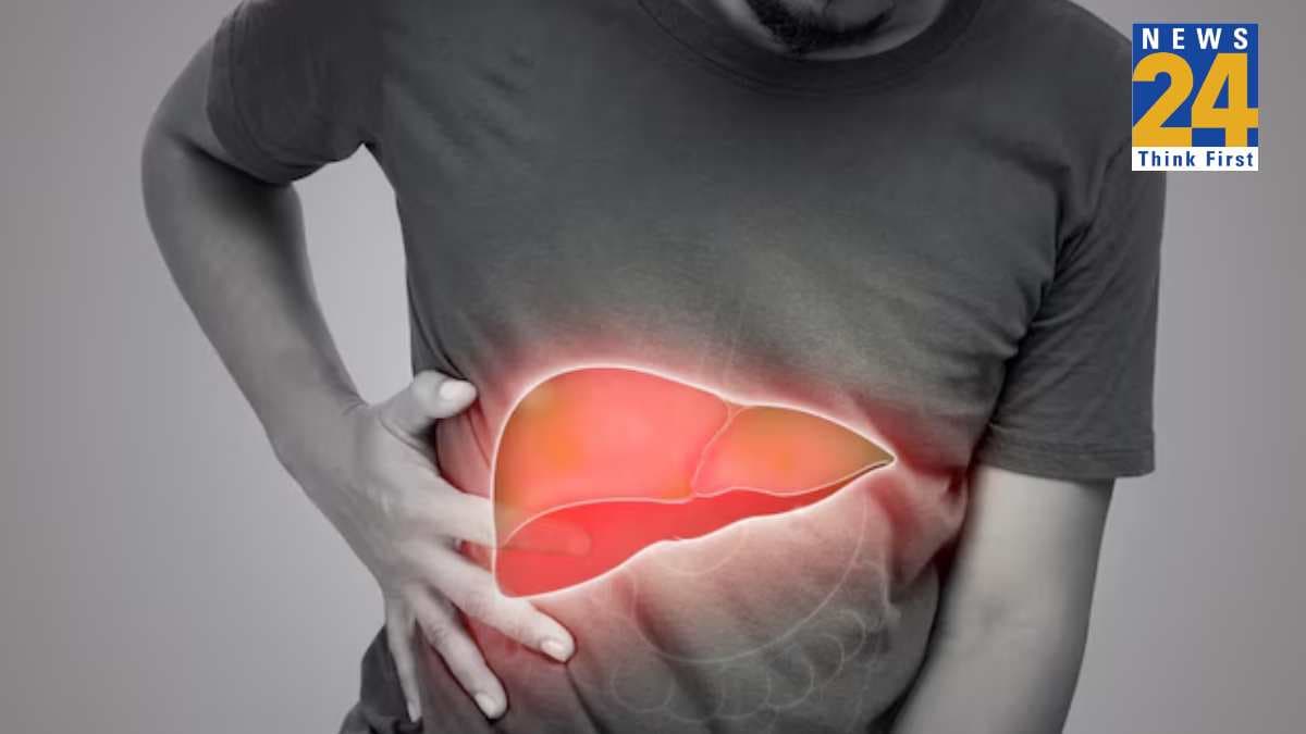 Fatty Liver की बीमारी से पाना चाहते हैं छुटकारा? तो अपनाएं ये 5 Healthy Habits