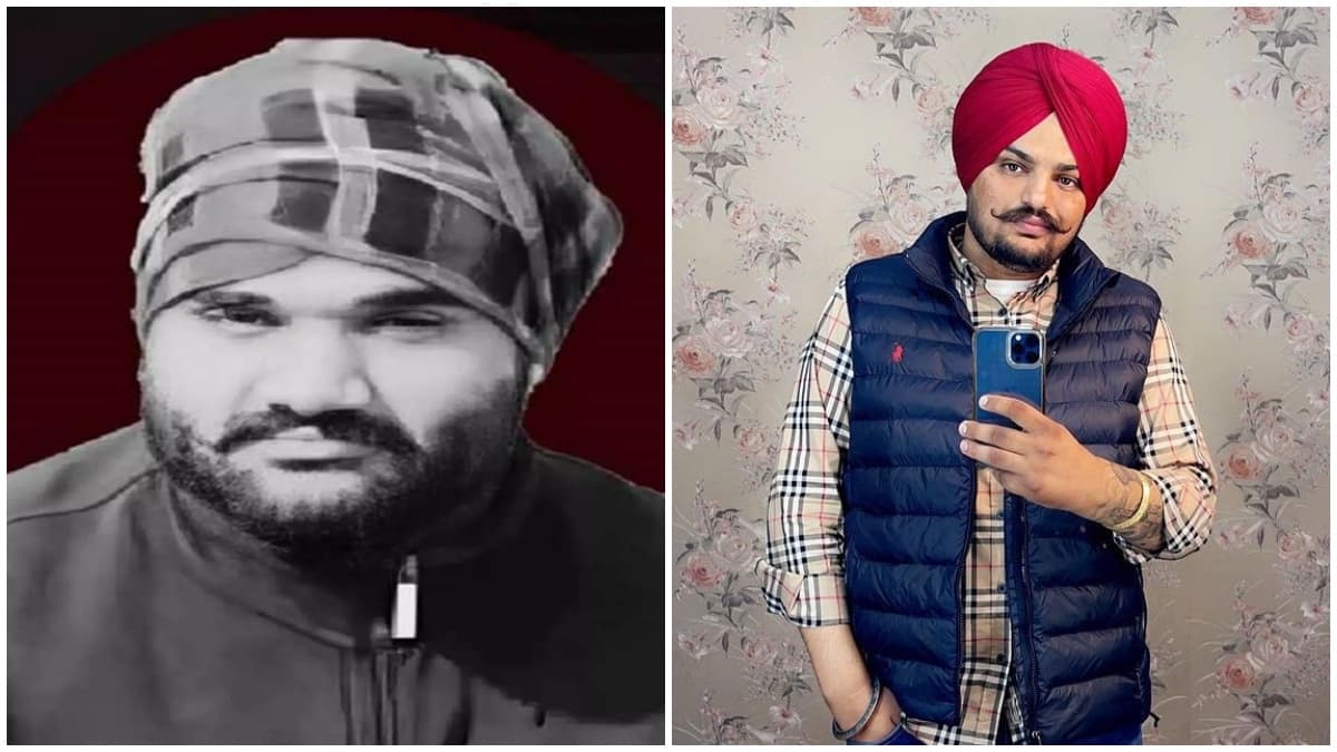 Goldy Brar की 'मौत' पर 5 दावे जो गलत हुए साबित