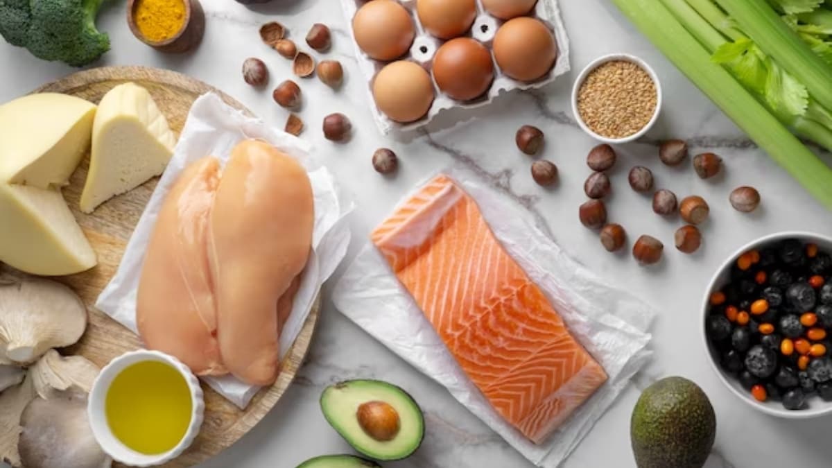 healthy fats risk death healthy fats risk death