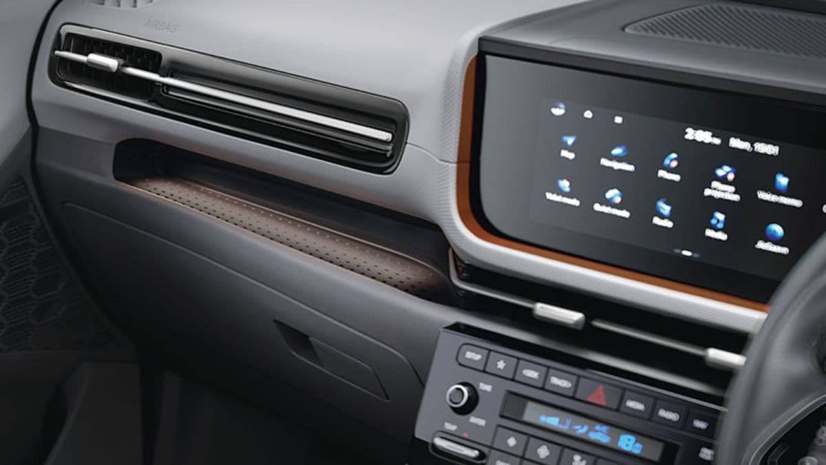 कई कार आईं और गईं! कम नहीं हुआ Hyundai की इस धाकड़ SUV का क्रेज