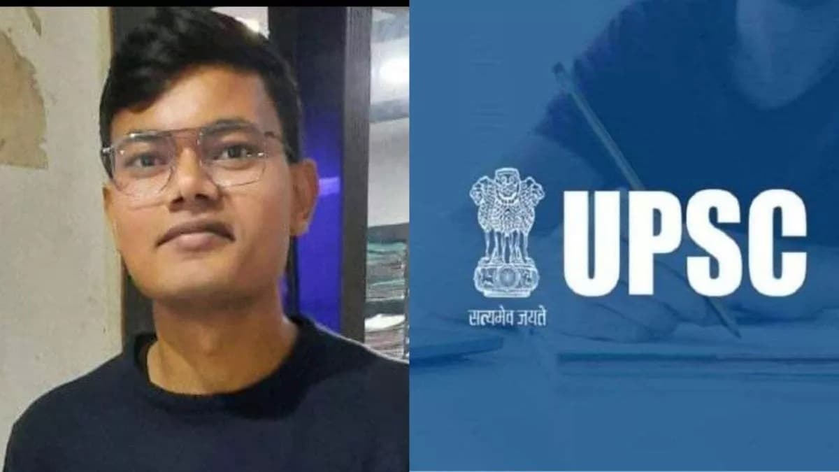 ias pawan kumar