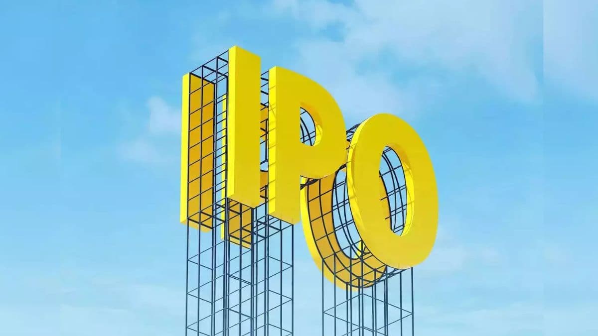 आ गया Slone Infosystems कंपनी का IPO; प्रोफिट में है कंपनी, निवेश के लिए पैसा रखें तैयार