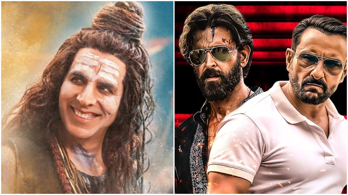 Jio Cinema पर सिर्फ 1 रुपये में घर बैठे लीजिए प्रीमियम फिल्मों और वेब सीरीज का मजा