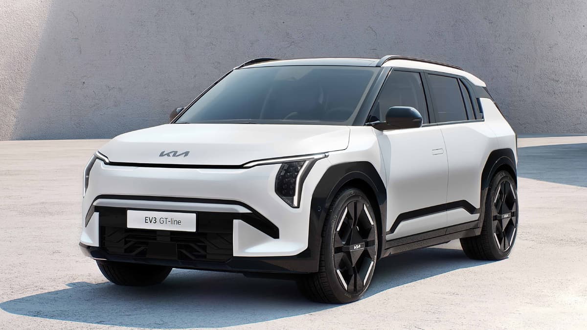 kia_13203a