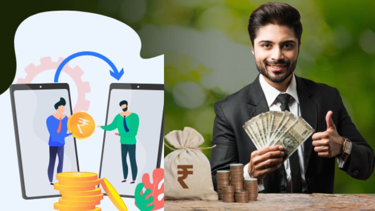 पर्सनल लोन होने के बाद भी और पैसा चाहिए? बैलेंस ट्रांसफर करेगा मदद, जानें- क्या हैं इसके फायदे और नुकसान