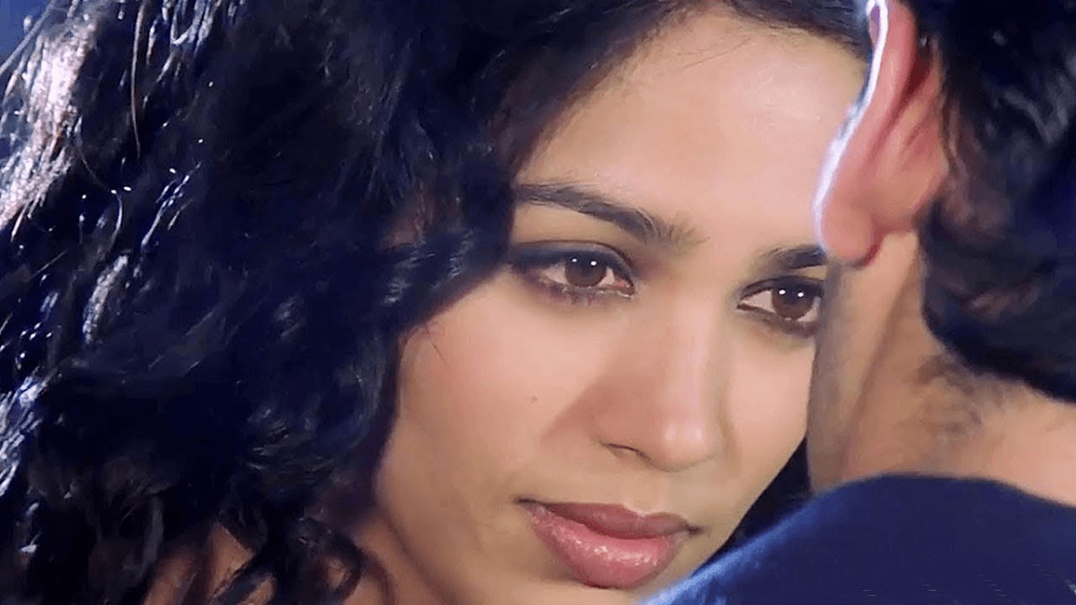 malini sharma