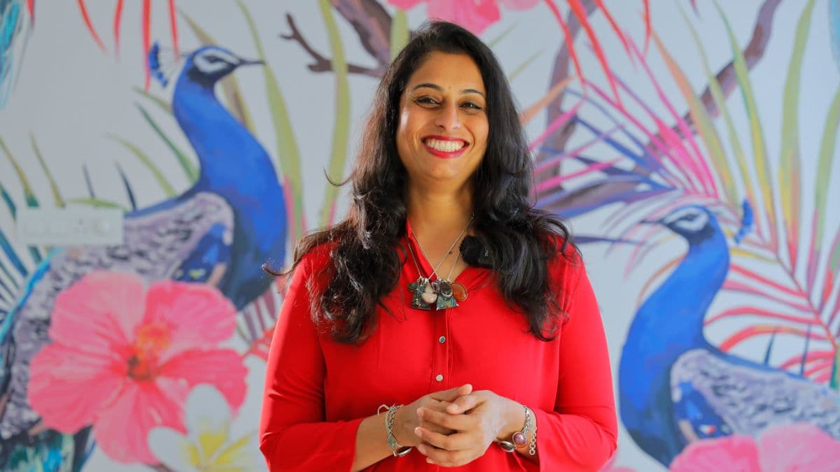 Success Story of Mugdha Pradhan : मरने के ख्याल आने से लेकर 66 करोड़ की कंपनी तक का सफर, प्रेरणादायक है मुग्धा की कहानी