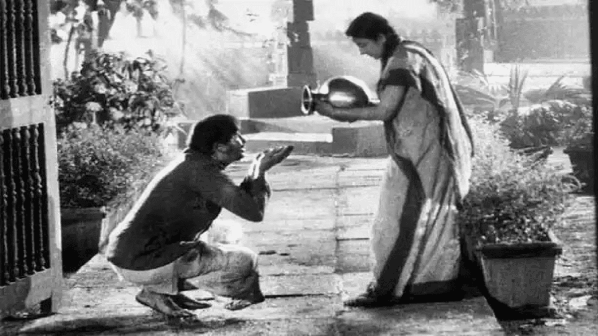 6 साल में डेब्यू, राज कपूर संग इश्क, 'आग' के बीच हुआ प्यार; दर्दनाक रहे आखिरी दिन, पहचानें कौन