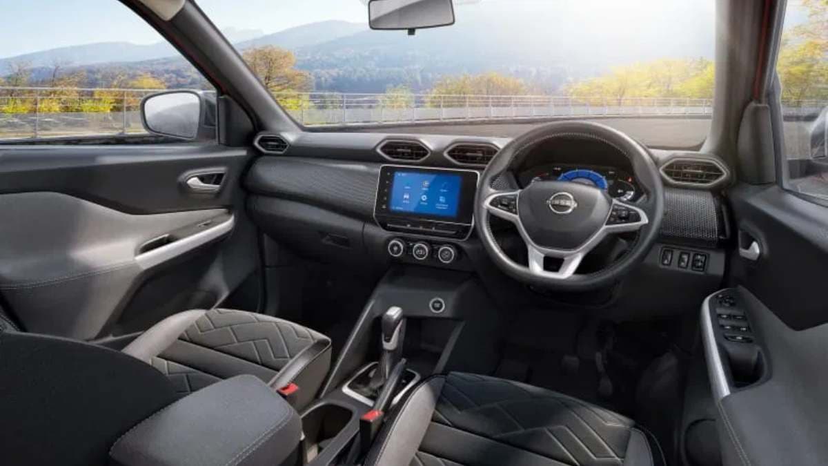 Tata punch और Hyundai exter की बढ़ी टेंशन, 7 लाख कीमत वाली इस SUV की दबाकर हो रही Sale