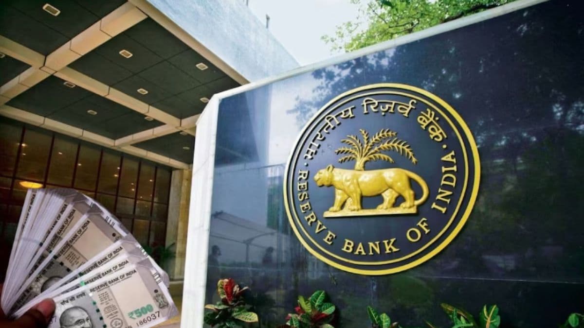 सरकार इन 5 जगहों पर खर्च कर सकती है RBI से मिले 2.11 लाख करोड़ रुपये, जानें- आपको कैसे होगा फायदा?