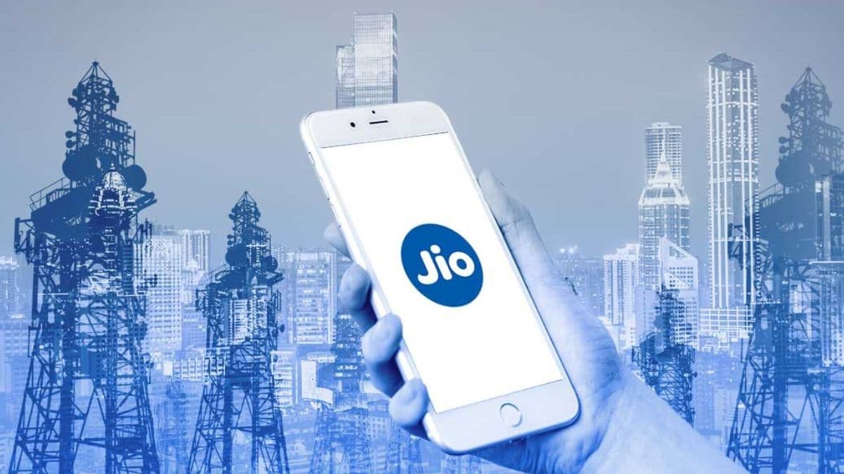 IPO लाने की तैयारी में अंबानी की यह कंपनी, मेटा और गूगल हैं पार्टनर, 1200 रुपये हो सकती है शेयर की कीमत