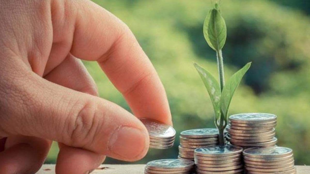 Retirement Fund