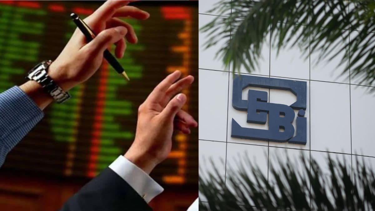 IPO को लेकर अब नहीं फैलेगा भ्रमजाल! SEBI ने कंपन‍ियों को द‍िया नया न‍िर्देश, करना होगा ये काम