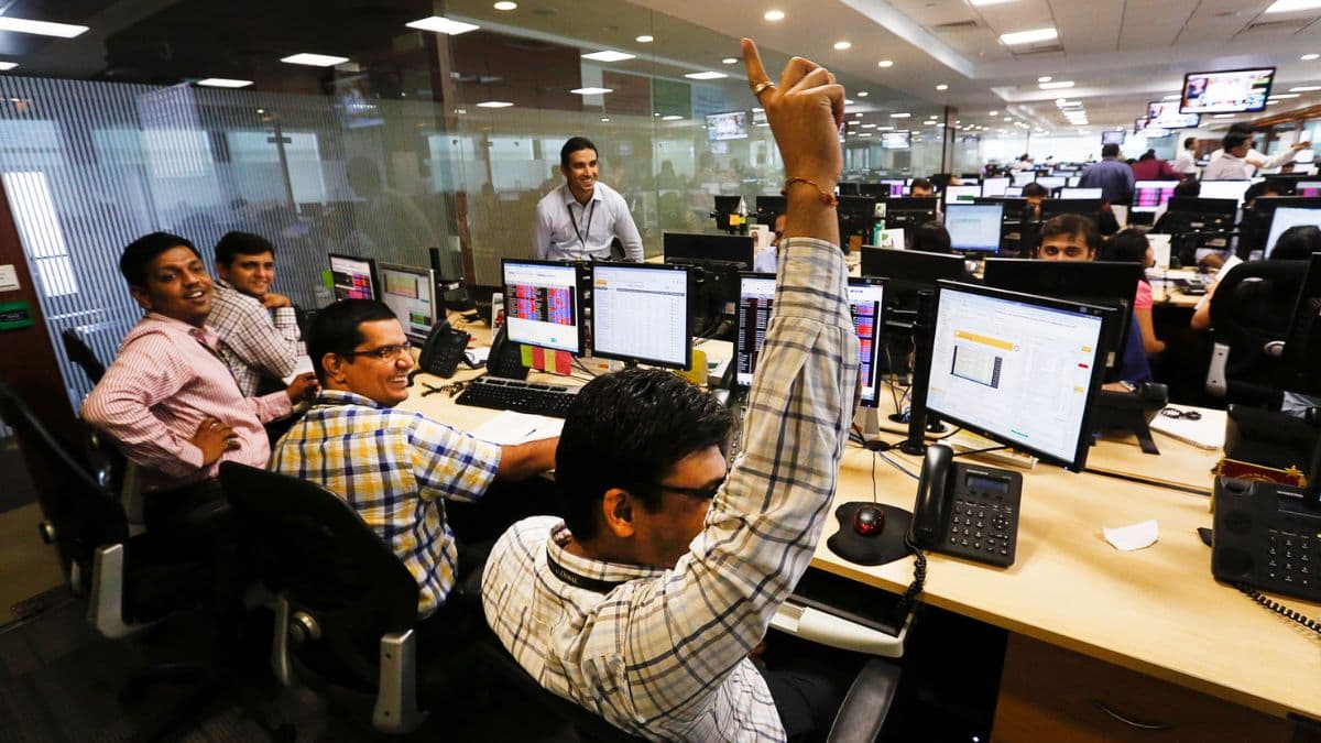 Indegene IPO की दमदार लिस्टिंग; निवेशकों को पहले ही दिन 45 फीसदी रिटर्न, आज 3 कंपनियों में बोली लगाने का मौका