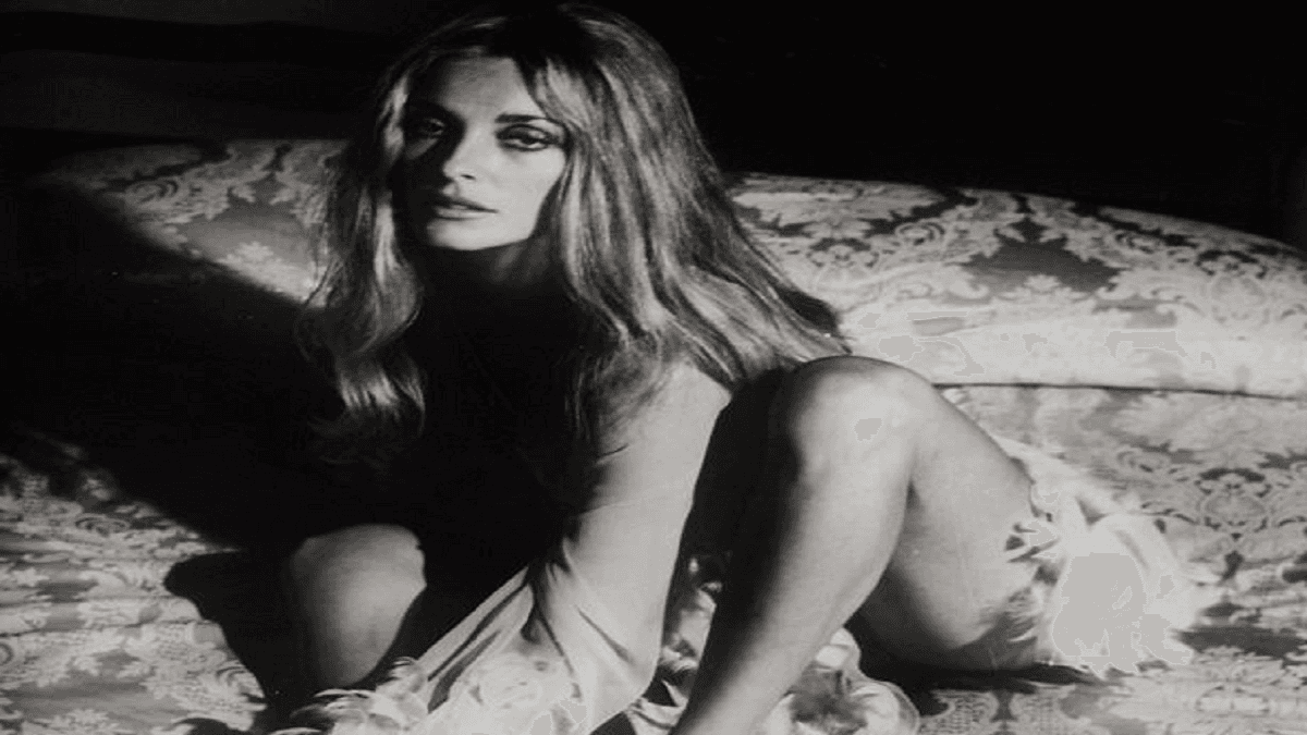 प्रेग्नेंट एक्ट्रेस Sharon Tate कौन? जिसकी मौत से हिल गई थी फिल्म इंडस्ट्री, 16 टुकड़ों में मिला था शव