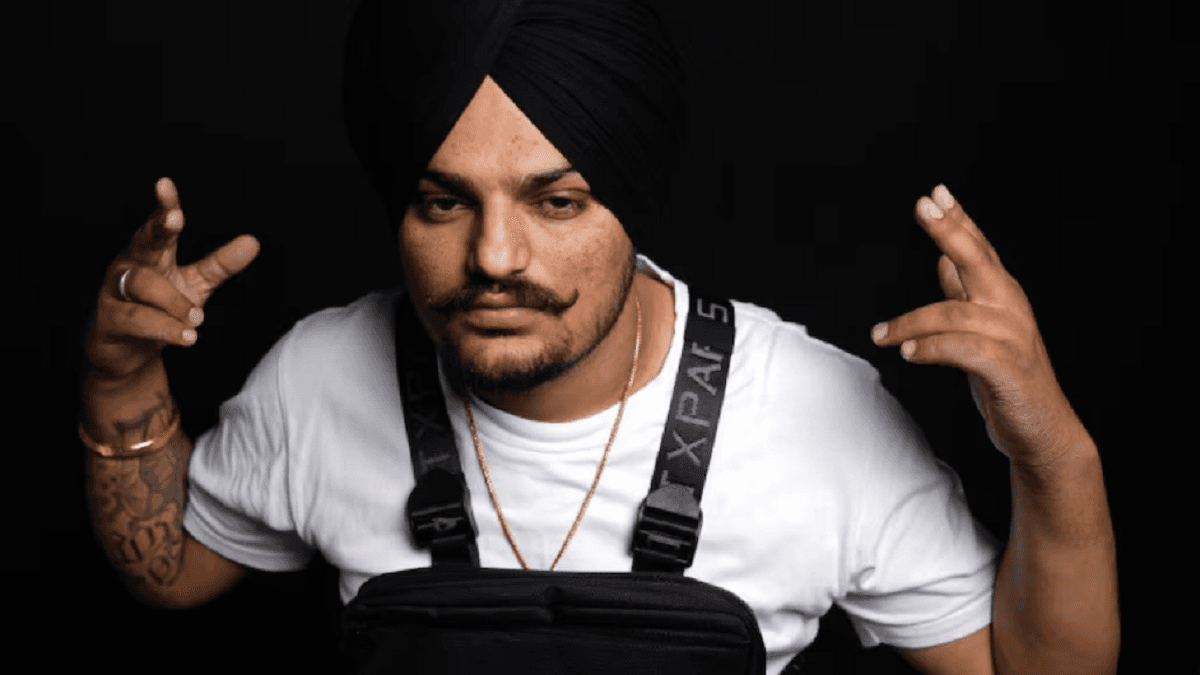 Sidhu Moose Wala ने 'मौत' के बाद कैसे कमाए 4 करोड़ रुपये? यट्यूब कितना करता है भुगतान