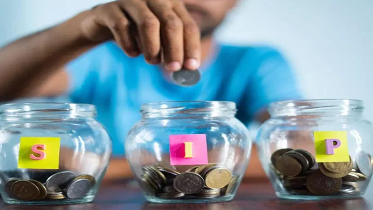 Mutual Funds: बढ़ता SIP स्टॉपेज रेश्यो कितनी बड़ी चिंता, अब क्या होनी चाहिए रणनीति?