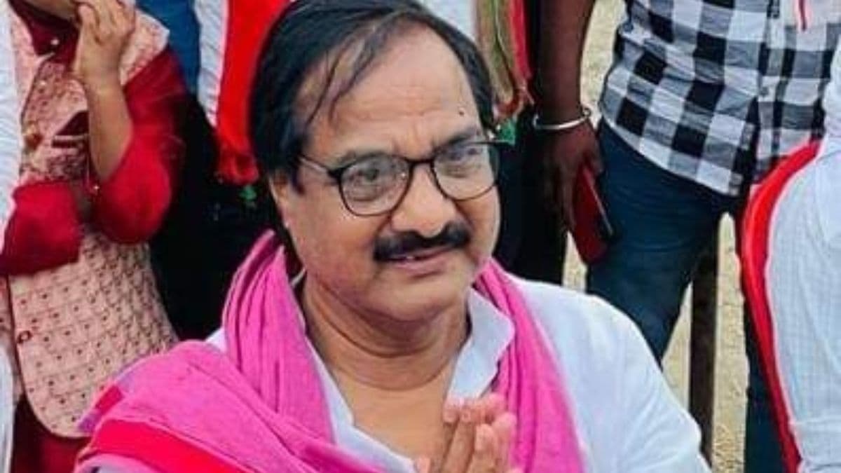 Sultanpur lok sabha election Result 2024: क्यों हारीं मेनका गांधी? सपा के प्रत्याशी ने चौंकाया
