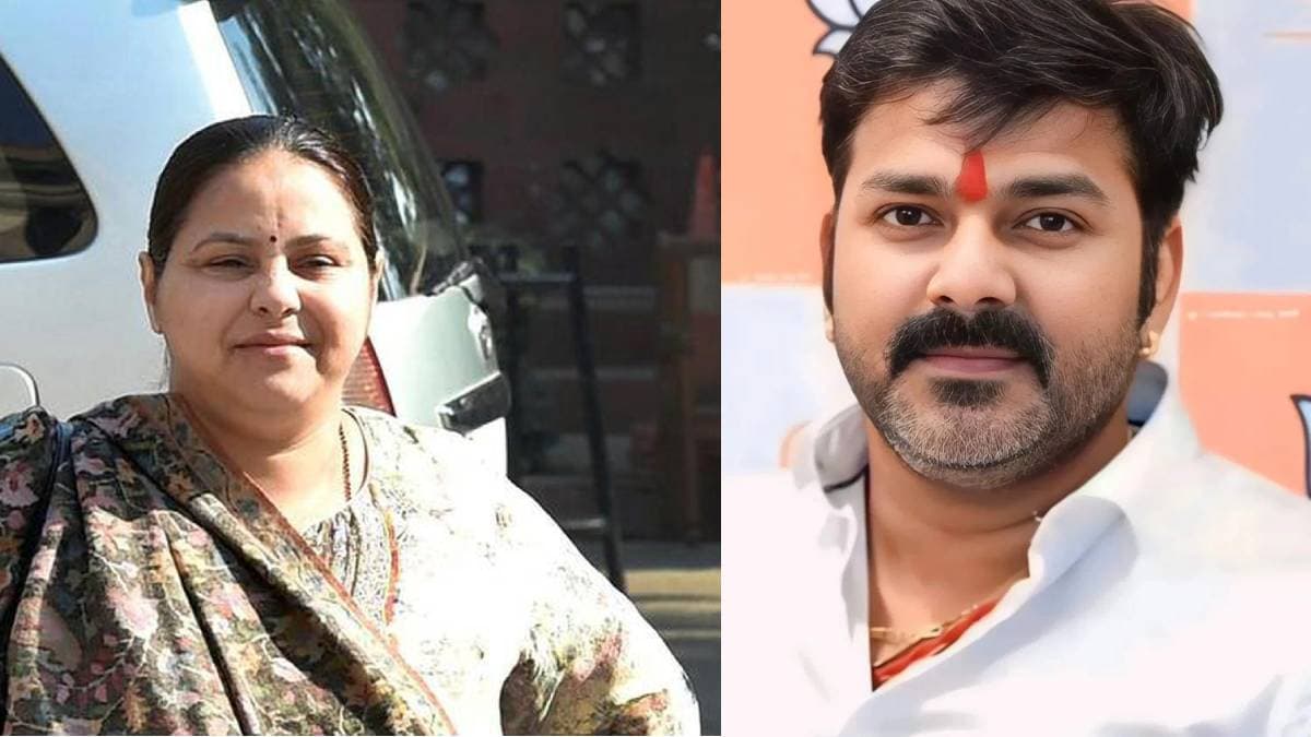 Pawan Singh की सीट पर पहले आएंगे नतीजे, जानें किन सीटों पर हो सकती है देरी?