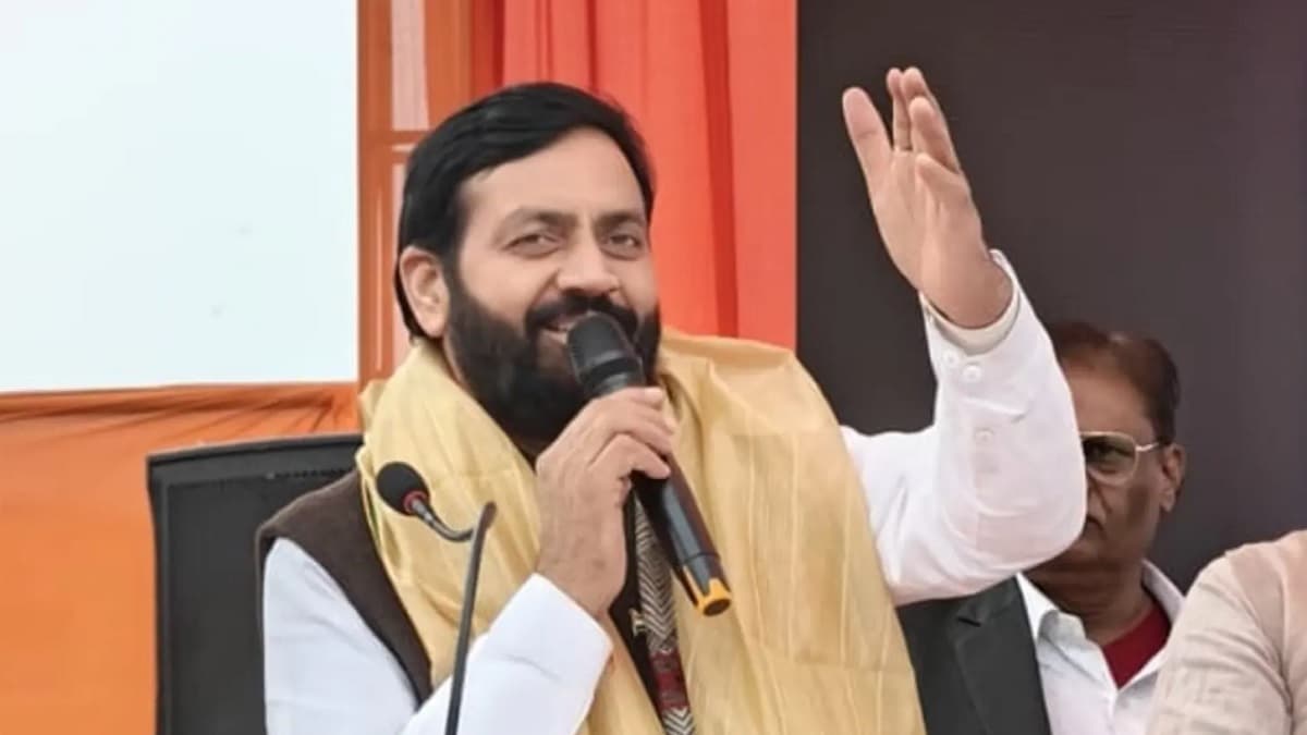 नौकरियों में बढ़ा OBC का आरक्षण, विधानसभा चुनाव से पहले हरियाणा सरकार का बड़ा ऐलान