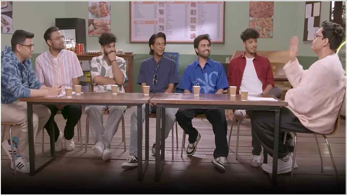 क्या आपको पता है Kota Factory स्टार्स के Nickname? जीतू भैया का नाम सुन आ जाएगी हंसी!