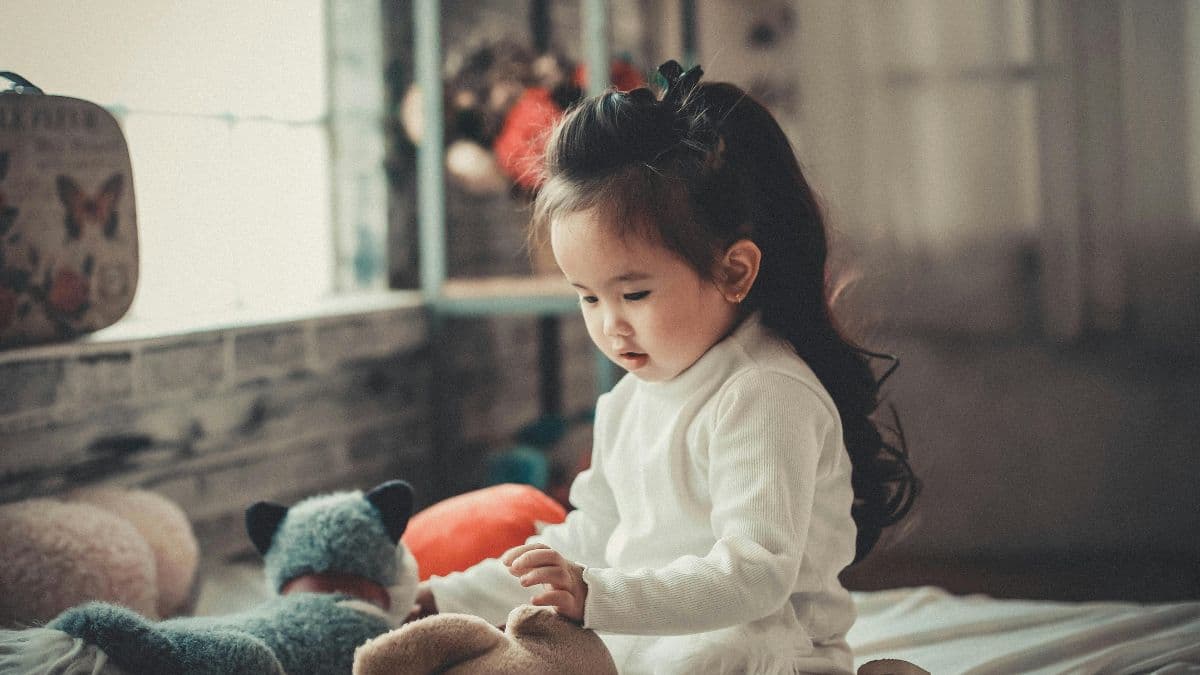 Daughter